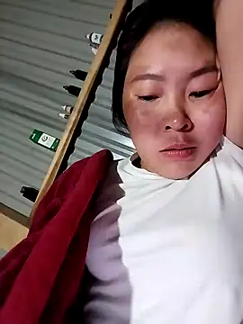 Siathong online show from October 4, 2025, 1:56 pm