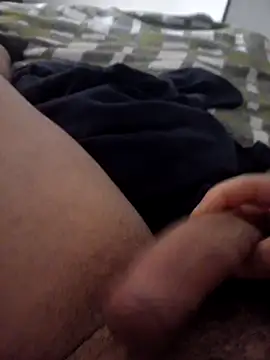 Snapshot of Onlinemisterio chatting on October 11, 2025, 5:14 pm Onlinemisterio online show from October 11, 2025, 5:14 pm