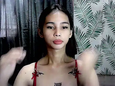 Snapshot of angelic_ariane chatting on September 14, 2025, 10:10 pm angelic ariane online show from September 14, 2025, 10:10 pm