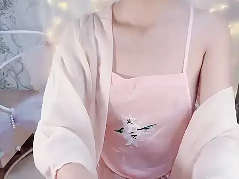 Snapshot of Seradang chatting on October 29, 2025, 3:44 pm Seradang online show from October 29, 2025, 3:44 pm