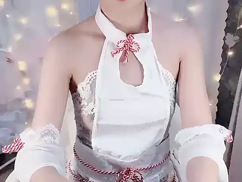 Snapshot of Seradang chatting on October 27, 2025, 3:35 pm Seradang online show from October 27, 2025, 3:35 pm