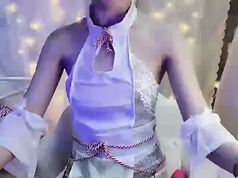 Snapshot of Seradang chatting on October 18, 2025, 4:09 pm Seradang online show from October 18, 2025, 4:09 pm