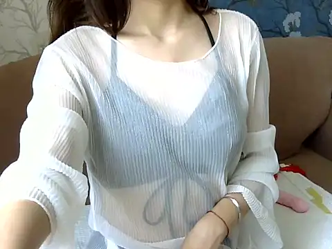 Snapshot of Seradang chatting on September 23, 2025, 4:52 am Seradang online show from September 23, 2025, 4:52 am