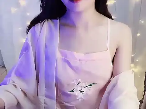 Snapshot of Seradang chatting on October 9, 2025, 4:29 pm Seradang online show from October 9, 2025, 4:29 pm