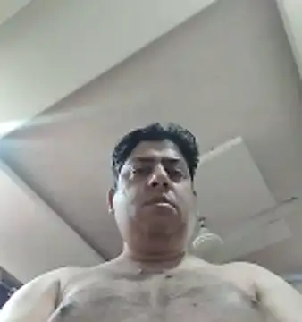 Love40777 online show from February 23, 2026, 9:15 pm