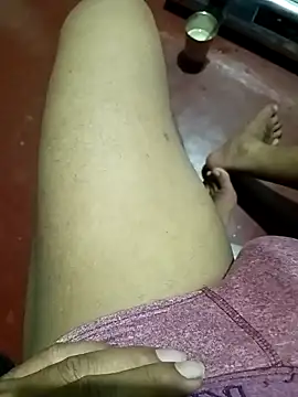 Snapshot of kunal_bold chatting on October 14, 2025, 4:18 pm kunal bold online show from October 14, 2025, 4:18 pm