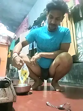 Snapshot of kunal_bold chatting on November 8, 2025, 3:48 pm kunal bold online show from November 8, 2025, 3:48 pm