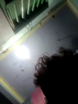 Snapshot of kunal_bold chatting on September 24, 2025, 3:51 pm kunal bold online show from September 24, 2025, 3:51 pm