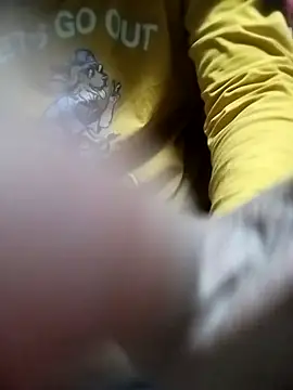 kunal bold online show from January 11, 2026, 4:03 pm