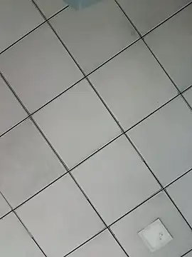 Snapshot of kunal_bold chatting on September 26, 2025, 9:49 am kunal bold online show from September 26, 2025, 9:49 am