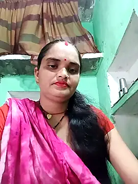 Snapshot of Hot_bhomi629 chatting on September 19, 2025, 6:06 am Hot bhomi629 online show from September 19, 2025, 6:06 am
