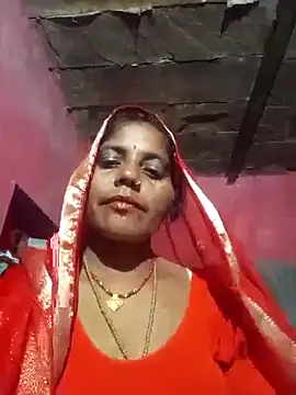 Snapshot of Hot_kadi83 chatting on October 8, 2025, 3:02 pm Hot kadi83 online show from October 8, 2025, 3:02 pm