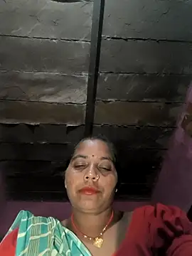 Snapshot of Hot_kadi83 chatting on October 9, 2025, 3:12 pm Hot kadi83 online show from October 9, 2025, 3:12 pm