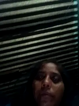 Snapshot of Hot_kadi83 chatting on September 21, 2025, 3:06 pm Hot kadi83 online show from September 21, 2025, 3:06 pm