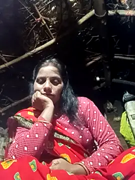 Snapshot of Hot_kadi83 chatting on September 18, 2025, 4:10 pm Hot kadi83 online show from September 18, 2025, 4:10 pm