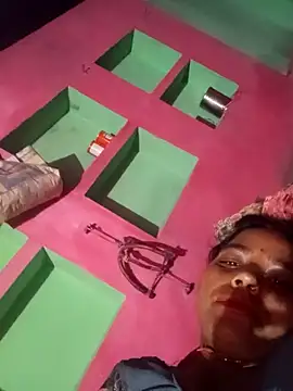 Snapshot of Hot_kadi83 chatting on October 22, 2025, 10:52 pm Hot kadi83 online show from October 22, 2025, 10:52 pm