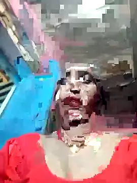 Snapshot of Hot_kadi83 chatting on October 11, 2025, 4:30 pm Hot kadi83 online show from October 11, 2025, 4:30 pm