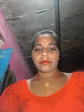 Snapshot of Hot_kadi83 chatting on October 18, 2025, 6:21 pm Hot kadi83 online show from October 18, 2025, 6:21 pm