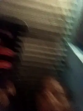 Snapshot of Hot_kadi83 chatting on September 23, 2025, 4:36 pm Hot kadi83 online show from September 23, 2025, 4:36 pm