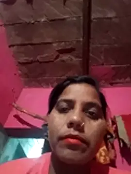 Snapshot of Hot_kadi83 chatting on October 24, 2025, 9:03 pm Hot kadi83 online show from October 24, 2025, 9:03 pm