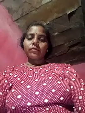 Snapshot of Hot_kadi83 chatting on October 7, 2025, 10:44 pm Hot kadi83 online show from October 7, 2025, 10:44 pm