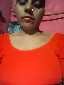 Snapshot of Hot_kadi83 chatting on October 14, 2025, 4:51 pm Hot kadi83 online show from October 14, 2025, 4:51 pm