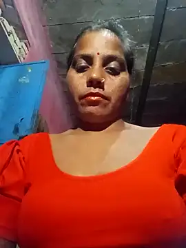 Snapshot of Hot_kadi83 chatting on October 16, 2025, 4:59 pm Hot kadi83 online show from October 16, 2025, 4:59 pm