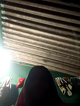 Snapshot of Hot_kadi83 chatting on October 6, 2025, 1:56 pm Hot kadi83 online show from October 6, 2025, 1:56 pm