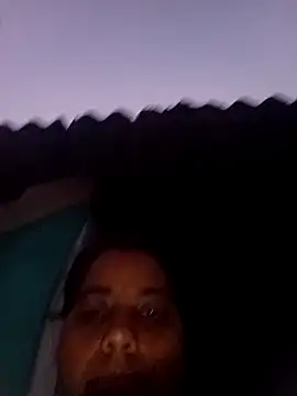 Snapshot of Hot_kadi83 chatting on September 26, 2025, 1:07 pm Hot kadi83 online show from September 26, 2025, 1:07 pm