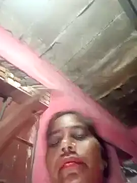 Snapshot of Hot_kadi83 chatting on October 10, 2025, 11:16 pm Hot kadi83 online show from October 10, 2025, 11:16 pm