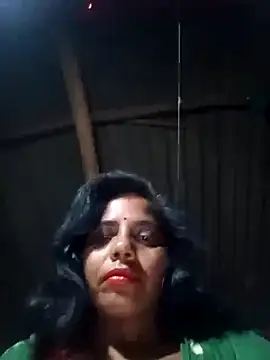 Snapshot of Hot_kadi83 chatting on September 25, 2025, 7:31 pm Hot kadi83 online show from September 25, 2025, 7:31 pm