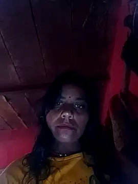 Snapshot of Hot_kadi83 chatting on September 20, 2025, 1:54 am Hot kadi83 online show from September 20, 2025, 1:54 am