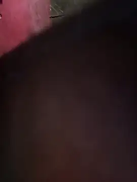 Snapshot of Hot_kadi83 chatting on September 28, 2025, 6:04 pm Hot kadi83 online show from September 28, 2025, 6:04 pm