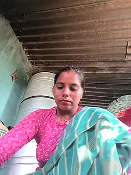 Snapshot of Hot_kadi83 chatting on October 9, 2025, 3:07 am Hot kadi83 online show from October 9, 2025, 3:07 am