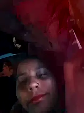 Snapshot of Hot_kadi83 chatting on October 13, 2025, 4:08 pm Hot kadi83 online show from October 13, 2025, 4:08 pm