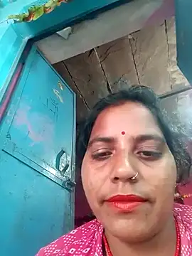 Snapshot of Hot_kadi83 chatting on October 22, 2025, 1:49 am Hot kadi83 online show from October 22, 2025, 1:49 am