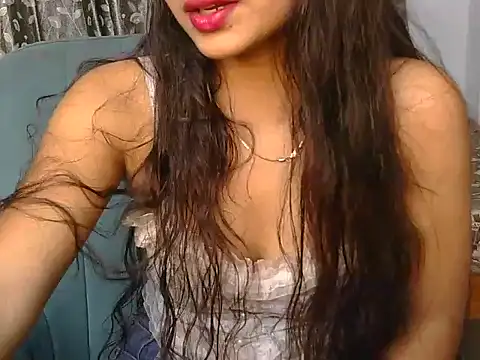 alaviya-19 online show from March 9, 2026, 4:05 am