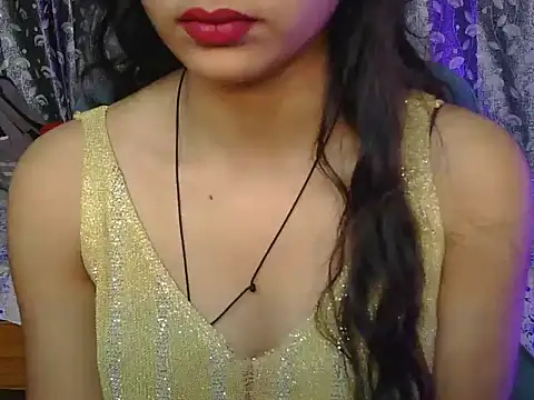 alaviya-19 online show from January 15, 2026, 6:06 am