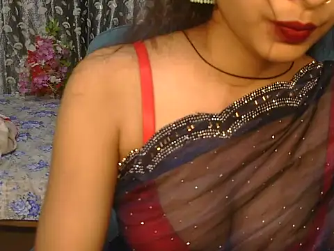 Snapshot of alaviya-19 chatting on October 18, 2025, 4:14 am alaviya-19 online show from October 18, 2025, 4:14 am