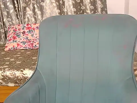 alaviya-19 online show from March 6, 2026, 4:18 am