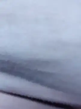 Mmm143 online show from April 1, 2026, 3:41 am