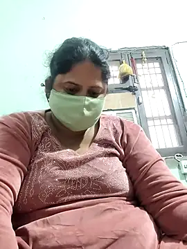 Mmm143 online show from January 12, 2026, 6:09 am