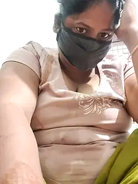 Mmm143 online show from October 12, 2025, 1:18 am