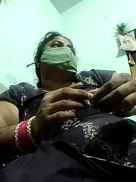 Mmm143 online show from October 21, 2025, 4:50 pm