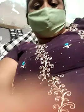 Mmm143 online show from October 7, 2025, 3:57 pm