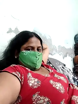 Mmm143 online show from October 27, 2025, 7:09 am