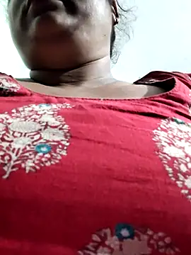 Mmm143 online show from September 17, 2025, 11:29 pm