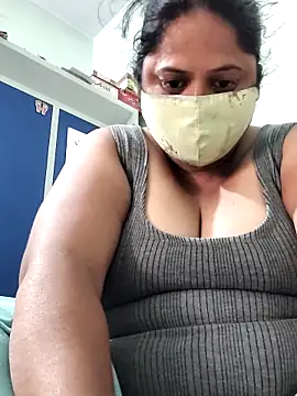 Mmm143 online show from November 14, 2025, 5:44 am