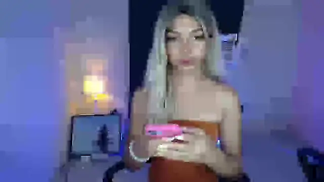 Snapshot of _Hot_rockyxxx chatting on September 17, 2025, 8:49 am  Hot rockyxxx online show from September 17, 2025, 8:49 am