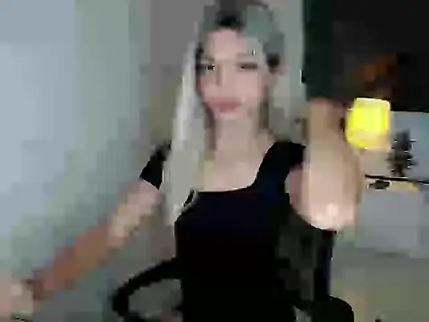 Snapshot of _Hot_rockyxxx chatting on October 17, 2025, 10:07 am  Hot rockyxxx online show from October 17, 2025, 10:07 am